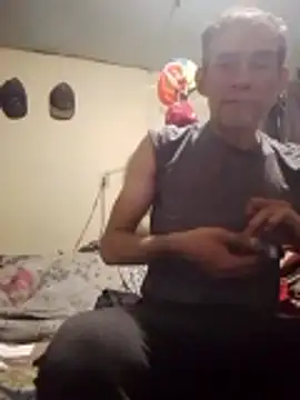 MarsWood online show from 16, 1, 2026