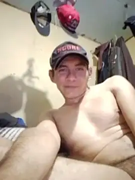 MarsWood online show from 12, 2, 2026