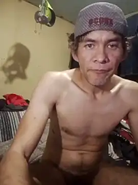 MarsWood online show from 18, 3, 2026