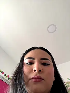 jailyncam  online show from 22, 9, 2025