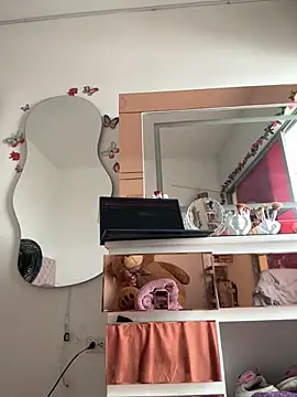 jailyncam  online show from 28, 11, 2025