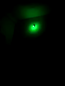 pariraj001 online show from 27, 11, 2025