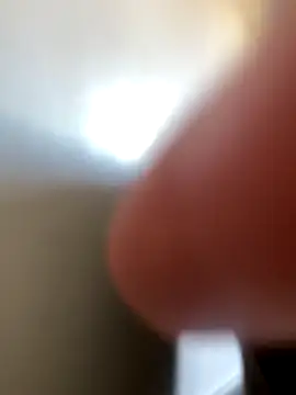 mrwilly7743 online show from 11, 11, 2025