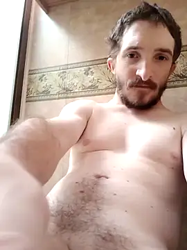 bigjoshc88 online show from 8, 5, 2026