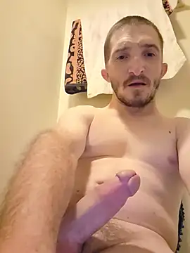 bigjoshc88 online show from 30, 7, 2026