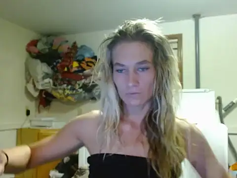 missymilf online show from 1, 10, 2025