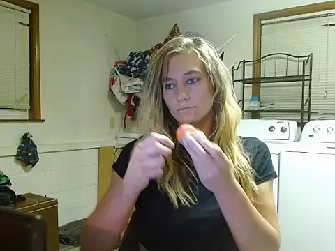 missymilf online show from 9, 10, 2025