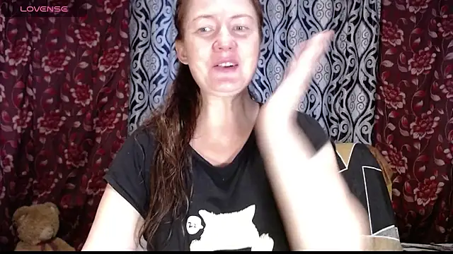 Snapshot of EmilyDoth chatting on 13, 9, 2025 EmilyDoth online show from 13, 9, 2025