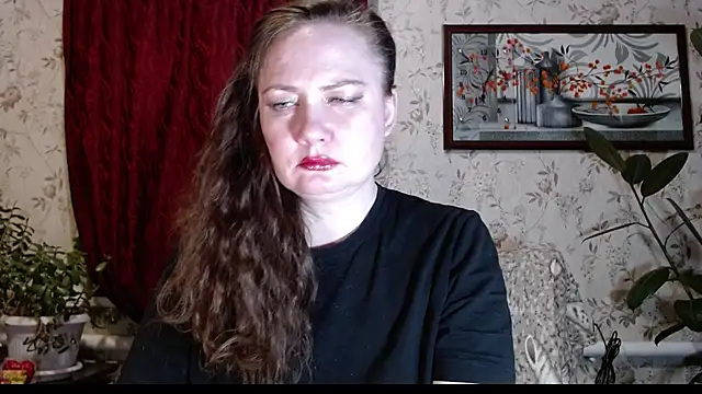 Snapshot of EmilyDoth chatting on 11, 4, 2026 EmilyDoth online show from 11, 4, 2026