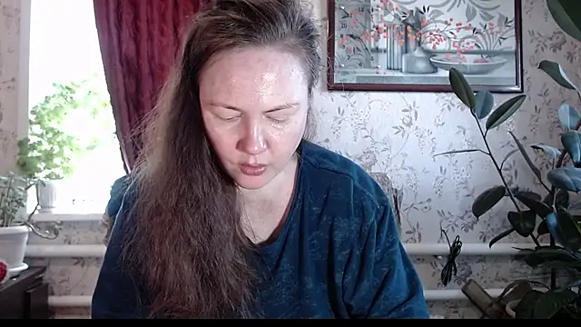 Snapshot of EmilyDoth chatting on 21, 4, 2026 EmilyDoth online show from 21, 4, 2026
