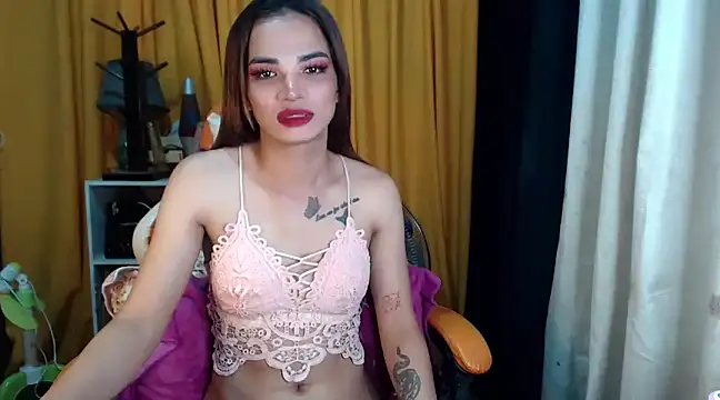 Snapshot of Deliciouscumsxz chatting on 25, 12, 2024 Deliciouscumsxz online show from 25, 12, 2024