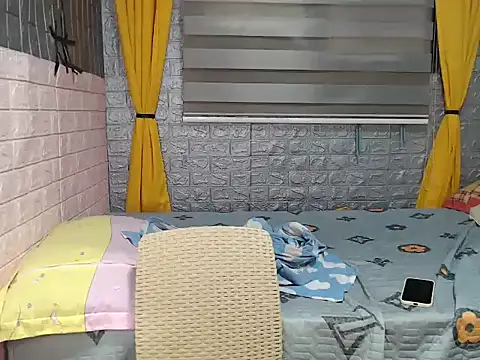 Snapshot of Deliciouscumsxz chatting on 24, 9, 2025 Deliciouscumsxz online show from 24, 9, 2025