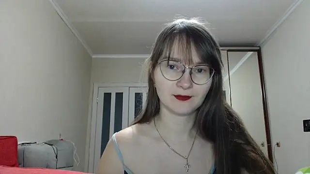 KiraGoldens online show from 22, 11, 2025