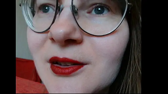 KiraGoldens online show from 22, 5, 2026