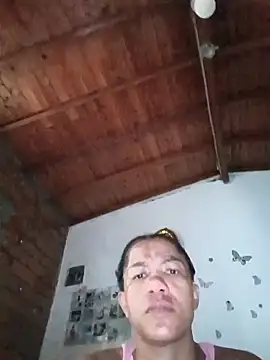 Bigassmommy x online show from 2, 11, 2025