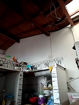 Bigassmommy x online show from 19, 11, 2025