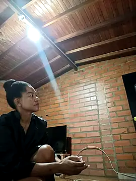 Bigassmommy x online show from 29, 11, 2025