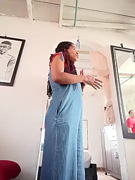 Bigassmommy x online show from 2, 2, 2026