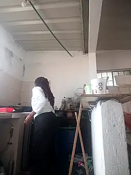 Bigassmommy x online show from 9, 2, 2026