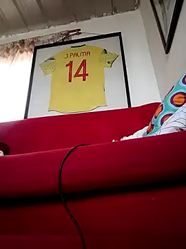 Bigassmommy x online show from 1, 4, 2026