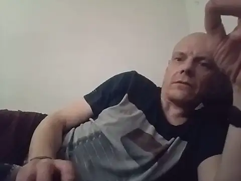 Snapshot of Andysagan chatting on 13, 6, 2026 Andysagan online show from 13, 6, 2026