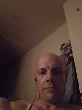 Snapshot of Andysagan chatting on 28, 6, 2026 Andysagan online show from 28, 6, 2026