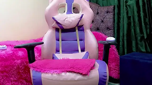 Snapshot of Samy_hot_69 chatting on 23, 1, 2025 Samy hot 69 online show from 23, 1, 2025