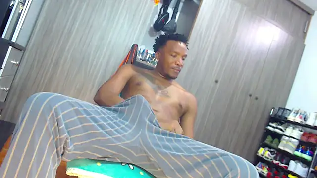 bigdickxblackx online show from 15, 4, 2026