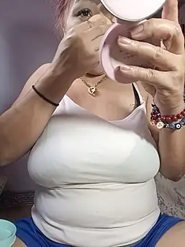hotbabes163 online show from 29, 6, 2026