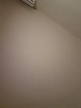 Snapshot of AryaSummersReal chatting on 16, 12, 2025 AryaSummersReal online show from 16, 12, 2025