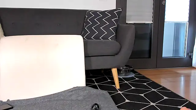 Snapshot of AryaSummersReal chatting on 13, 2, 2026 AryaSummersReal online show from 13, 2, 2026