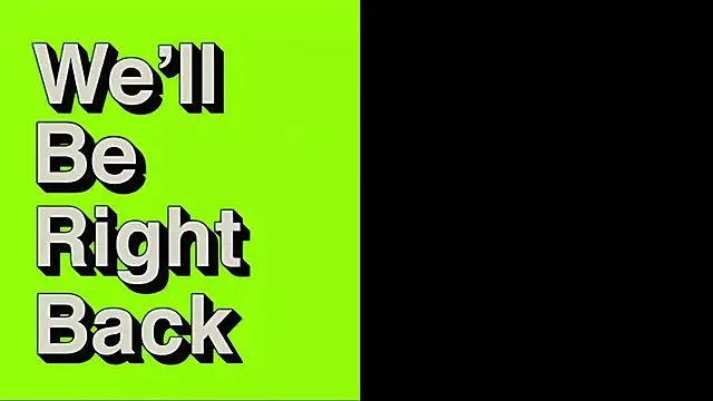 marksibul online show from 11, 2, 2025