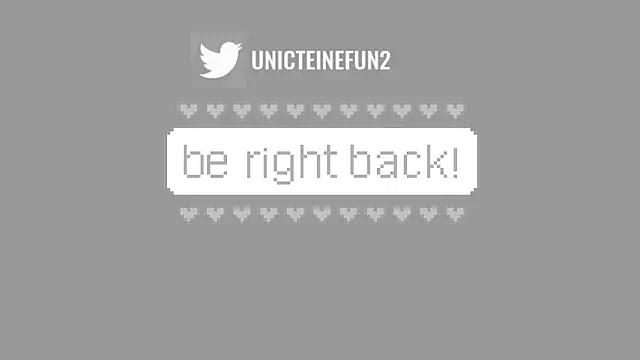 marksibul online show from 1, 3, 2026