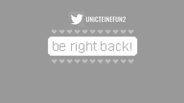 marksibul online show from 6, 4, 2026