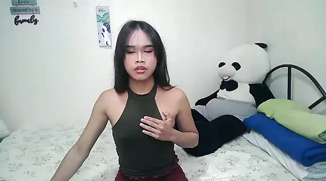 Snapshot of rihanna22 chatting on 5, 2, 2025 rihanna22 online show from 5, 2, 2025