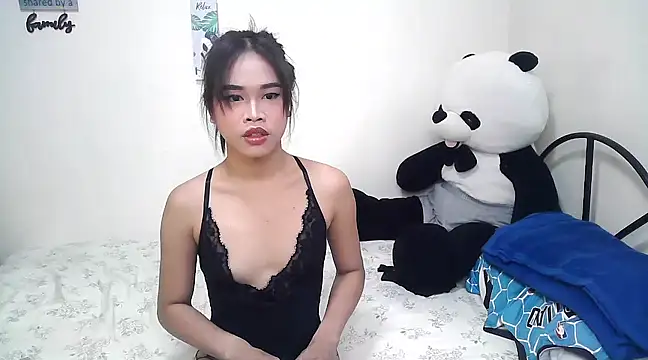 Snapshot of rihanna22 chatting on 28, 2, 2025 rihanna22 online show from 28, 2, 2025