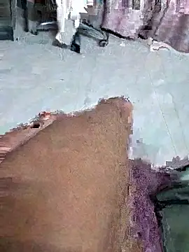 Snapshot of Maddymissile chatting on 12, 1, 2026 Maddymissile online show from 12, 1, 2026