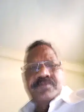 Snapshot of Maddymissile chatting on 2, 3, 2026 Maddymissile online show from 2, 3, 2026