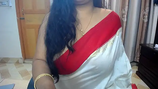 lady maeda  online show from 13, 12, 2024