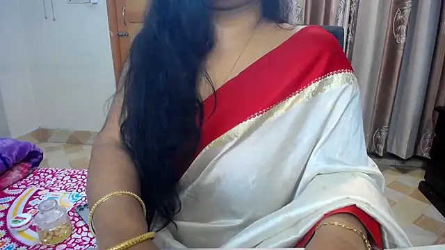 lady maeda  online show from 18, 12, 2024