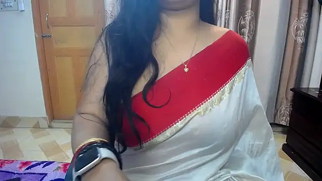 lady maeda  online show from 25, 1, 2025