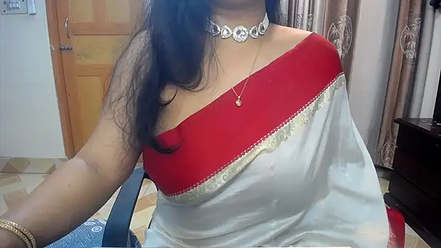 lady maeda  online show from 7, 2, 2025