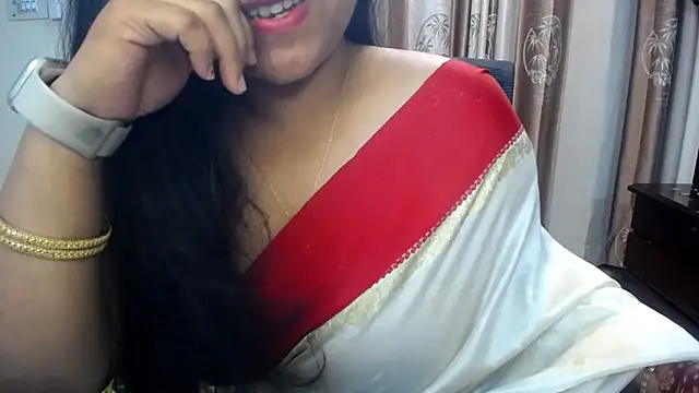 lady maeda  online show from 21, 2, 2025