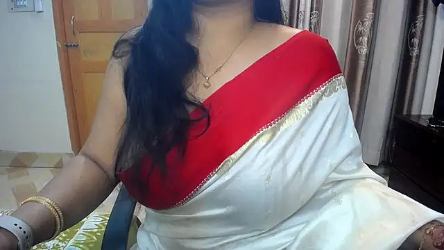 lady maeda  online show from 22, 2, 2025