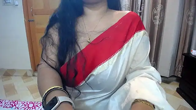 lady maeda  online show from 15, 3, 2025