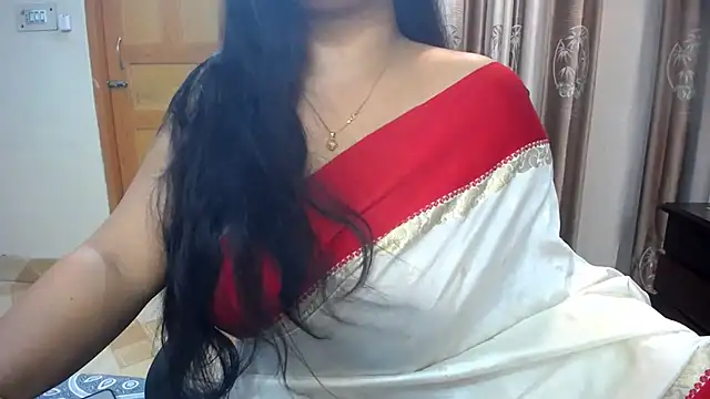 lady maeda  online show from 21, 3, 2025