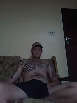 the-billy-blue online show from 8, 3, 2026