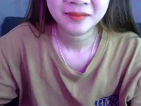 Snapshot of Bee_2k chatting on 3, 12, 2024 Bee 2k online show from 3, 12, 2024