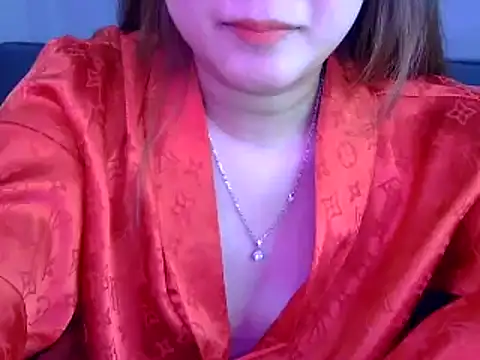 Snapshot of Bee_2k chatting on 11, 1, 2025 Bee 2k online show from 11, 1, 2025