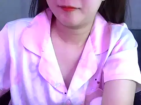 Snapshot of Bee_2k chatting on 7, 2, 2025 Bee 2k online show from 7, 2, 2025